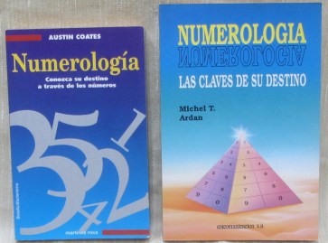 LIBROS-NUMEROLOGIA.jpg